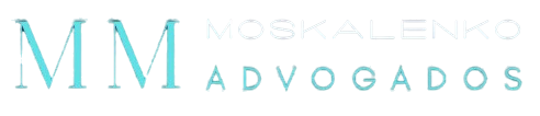 Moskalenko Advogados